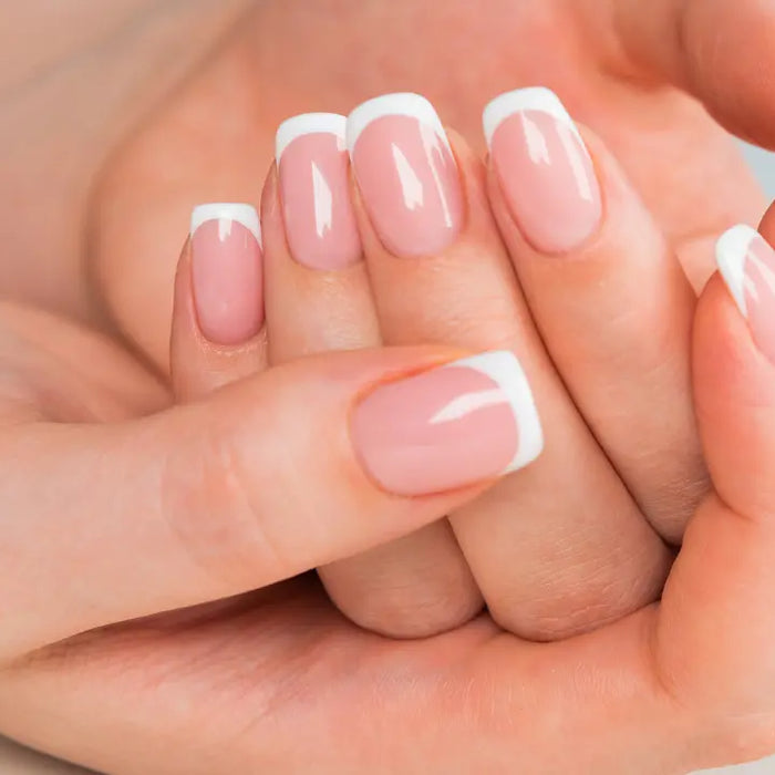 Un allié naturel pour des ongles en pleine santé